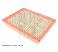 Premium OEM Spec Blueprint Air Filter For Saab 9-3 Vauxhall Vectra