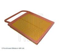 Premium OEM Spec Blueprint Air Filter For Skoda Fabia VW Polo