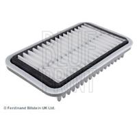 Premium OEM Spec Blueprint Air Filter For Suzuki Alto Suzuki Wagon R+