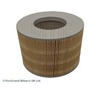 Premium OEM Spec Blueprint Air Filter For Toyota Land Cruiser