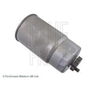 Premium OEM Spec Blueprint Fuel Filter for Alfa 147 Alfa 156 Fiat Doblo