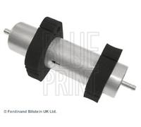 Premium OEM Spec Blueprint Fuel Filter for Audi A4 A5 A6 Q5
