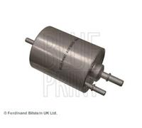 Premium OEM Spec Blueprint Fuel Filter for Audi A4 A6 Seat Exeo