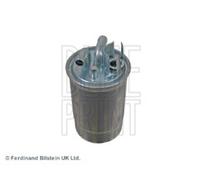 Premium OEM Spec Blueprint Fuel Filter for Audi A4 Skoda Superb VW Passat