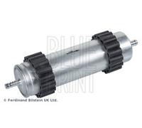 Premium OEM Spec Blueprint Fuel Filter for Audi A5