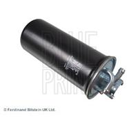 Premium OEM Spec Blueprint Fuel Filter for Audi A6