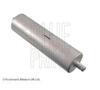 Premium OEM Spec Blueprint Fuel Filter for Audi A6 A7