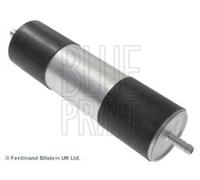 Premium OEM Spec Blueprint Fuel Filter for Audi A6 Seat Exeo
