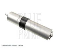 Premium OEM Spec Blueprint Fuel Filter for BMW 2 Series X1 Mini Cooper One
