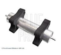 Premium OEM Spec Blueprint Fuel Filter for BMW 3 Series