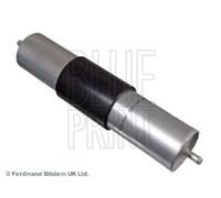 Premium OEM Spec Blueprint Fuel Filter for BMW 3 Series 5 Series 7 Series