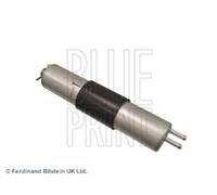 Premium OEM Spec Blueprint Fuel Filter for BMW 3 Series BMW 7 Series