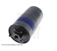 Premium OEM Spec Blueprint Fuel Filter for BMW 3 Series Land Rover Range Rover