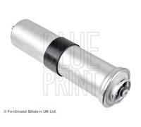 Premium OEM Spec Blueprint Fuel Filter for BMW 3 Series X1 X3 X4