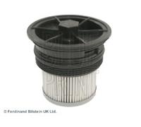 Premium OEM Spec Blueprint Fuel Filter for Chrysler PT Cruiser