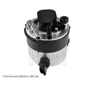 Premium OEM Spec Blueprint Fuel Filter for Ford C-MAX Focus Mazda 2 Mazda 3