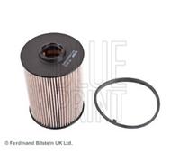 Premium OEM Spec Blueprint Fuel Filter for Ford Mondeo Volvo C30 S40 XC70