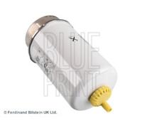 Premium OEM Spec Blueprint Fuel Filter for Ford Transit
