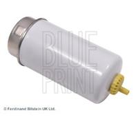 Premium OEM Spec Blueprint Fuel Filter for Ford Transit