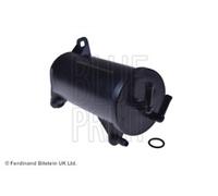 Premium OEM Spec Blueprint Fuel Filter for Honda Civic CR-V HR-V