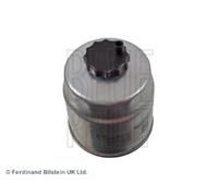 Premium OEM Spec Blueprint Fuel Filter for Hyundai Accent