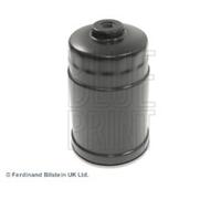 Premium OEM Spec Blueprint Fuel Filter for Hyundai i20 i30 Kia Cee'd Rio