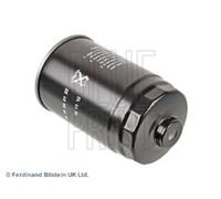 Premium OEM Spec Blueprint Fuel Filter for Hyundai i40 Santa Fe Kia Sorento