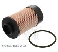 Premium OEM Spec Blueprint Fuel Filter for Iveco Daily