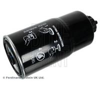 Premium OEM Spec Blueprint Fuel Filter for Iveco Daily