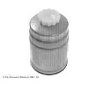 Premium OEM Spec Blueprint Fuel Filter for Jeep Cherokee Wrangler Saab 9-3