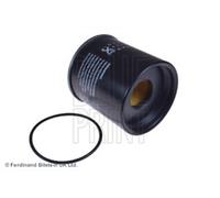Premium OEM Spec Blueprint Fuel Filter for Jeep Grand Cherokee