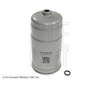 Premium OEM Spec Blueprint Fuel Filter for Kia Sorento