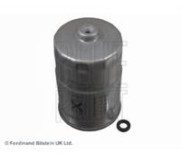 Premium OEM Spec Blueprint Fuel Filter for Land Rover Defender Discovery