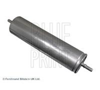 Premium OEM Spec Blueprint Fuel Filter for Land Rover Freelander
