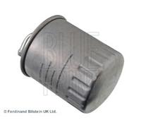 Premium OEM Spec Blueprint Fuel Filter for Mercedes C Class Mercedes CLK