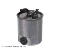 Premium OEM Spec Blueprint Fuel Filter for Mercedes Sprinter Mercedes Vito