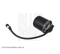 Premium OEM Spec Blueprint Fuel Filter for Mercedes Sprinter V Class Vito