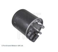 Premium OEM Spec Blueprint Fuel Filter for Mercedes V Class Vito