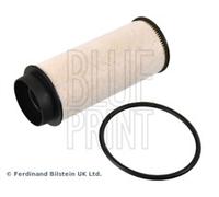 Premium OEM Spec Blueprint Fuel Filter for Mitsubishi Canter