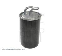 Premium OEM Spec Blueprint Fuel Filter for Mitsubishi Lancer Outlander