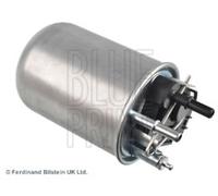 Premium OEM Spec Blueprint Fuel Filter for Nissan Juke