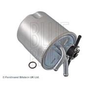 Premium OEM Spec Blueprint Fuel Filter for Nissan Navara Nissan Pathfinder
