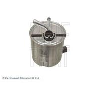 Premium OEM Spec Blueprint Fuel Filter for Nissan X-Trail Renault Maxity