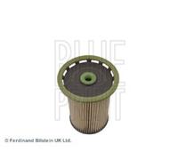 Premium OEM Spec Blueprint Fuel Filter for Porsche CayenneVW Touareg