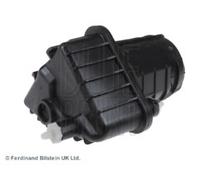 Premium OEM Spec Blueprint Fuel Filter for Renault Clio Renault Modus