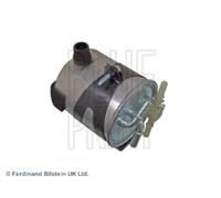 Premium OEM Spec Blueprint Fuel Filter for Renault Megane Renault Scenic