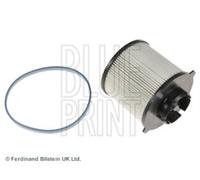 Premium OEM Spec Blueprint Fuel Filter for Saab 9-3 9-5 Vauxhall Astra Zafira