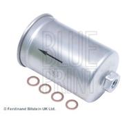 Premium OEM Spec Blueprint Fuel Filter for Saab 9-3 Saab 9-5