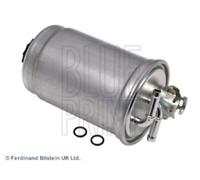 Premium OEM Spec Blueprint Fuel Filter for Seat Arosa VW Polo