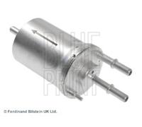 Premium OEM Spec Blueprint Fuel Filter for Seat Ibiza Skoda Fabia VW Golf Polo